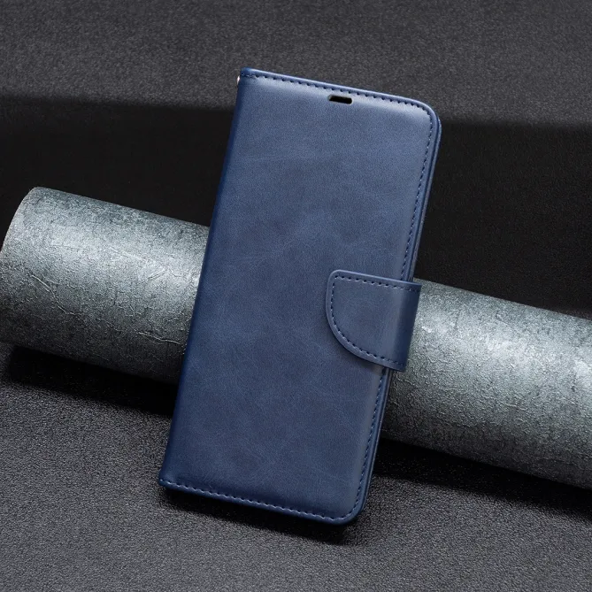 Housse Xiaomi 17T Pro Folio à Pression