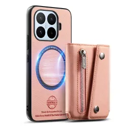 Coque Xiaomi 17T Pro Module Aimanté 2 en 1