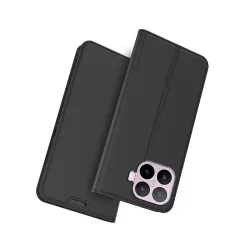 Étui Xiaomi 17T Pro Ultra Fin Soyeux