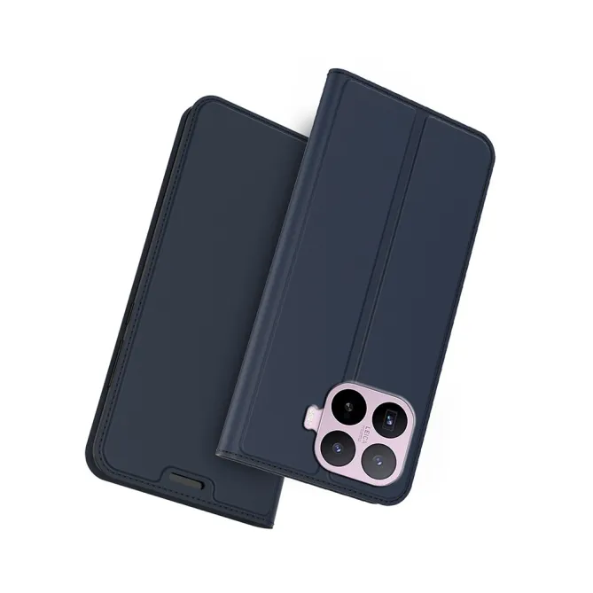 Étui Xiaomi 17T Pro Ultra Fin Soyeux