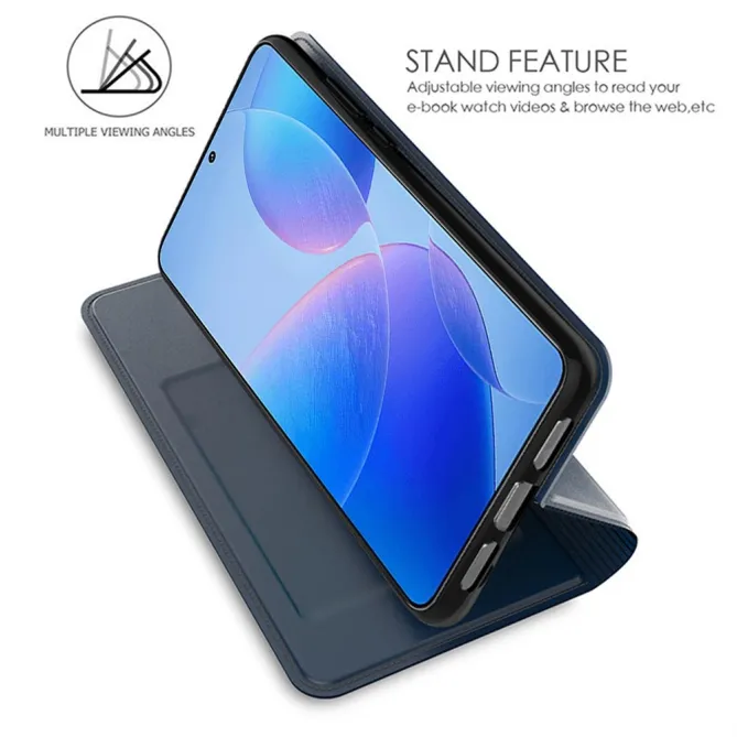 Étui Xiaomi 17T Pro Ultra Fin Soyeux