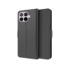 Housse Xiaomi 17T Pro Double Fermoir Latéral