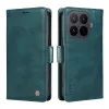 Étui Xiaomi 17T Pro Couture Double Bord