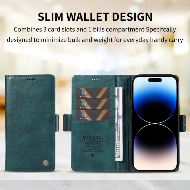 Étui Xiaomi 17T Pro Couture Double Bord