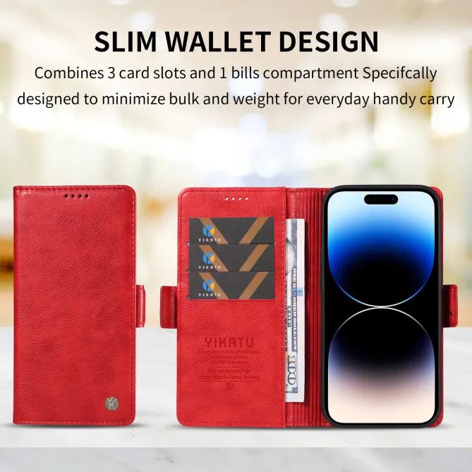 Étui Xiaomi 17T Pro Couture Double Bord