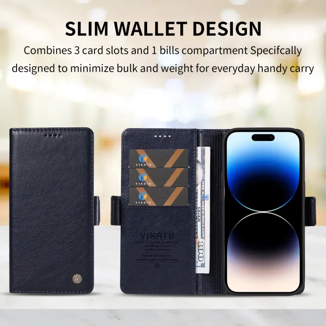 Étui Xiaomi 17T Pro Couture Double Bord