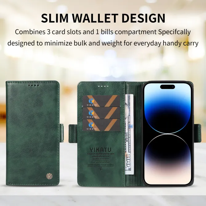 Étui Xiaomi 17T Pro Couture Double Bord