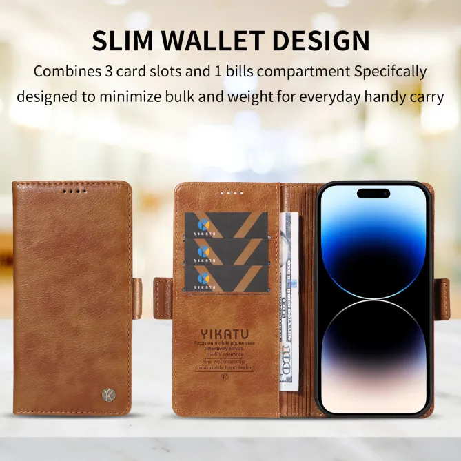 Étui Xiaomi 17T Pro Couture Double Bord