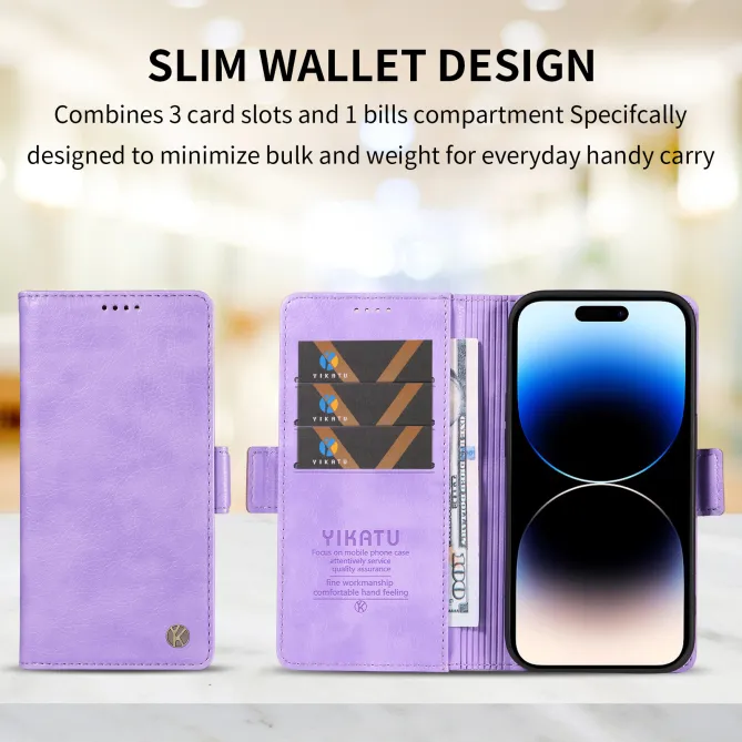 Étui Xiaomi 17T Pro Couture Double Bord