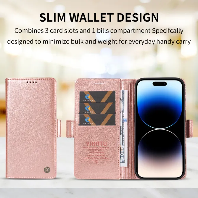 Étui Xiaomi 17T Pro Couture Double Bord