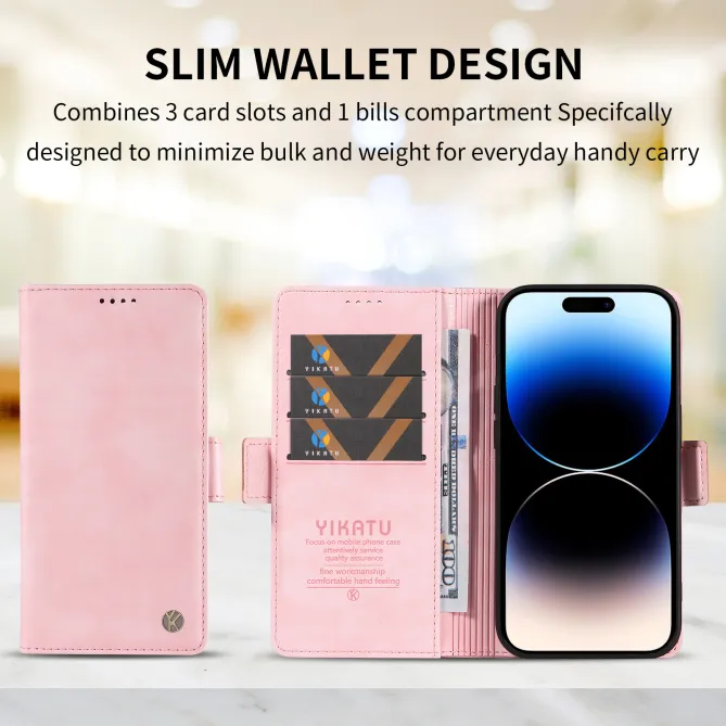 Étui Xiaomi 17T Pro Couture Double Bord