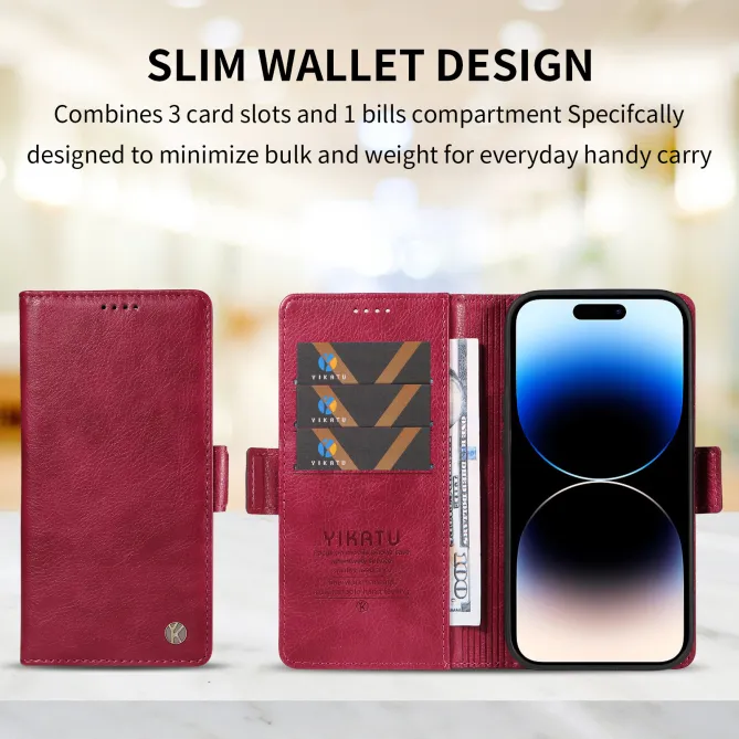 Étui Xiaomi 17T Pro Couture Double Bord