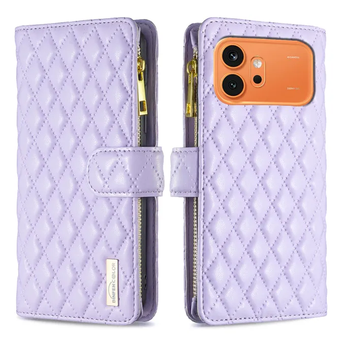 Housse Honor 600 et 600 Pro Matelassée Poche Zippée