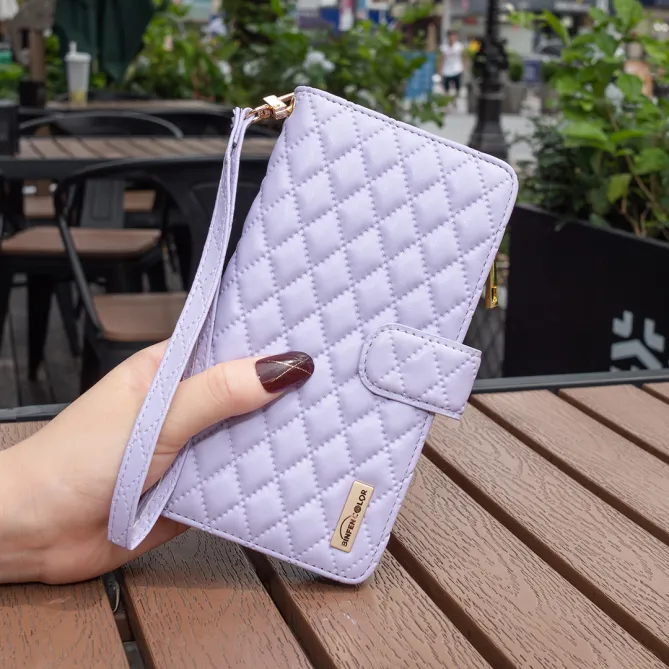 Housse Honor 600 et 600 Pro Matelassée Poche Zippée