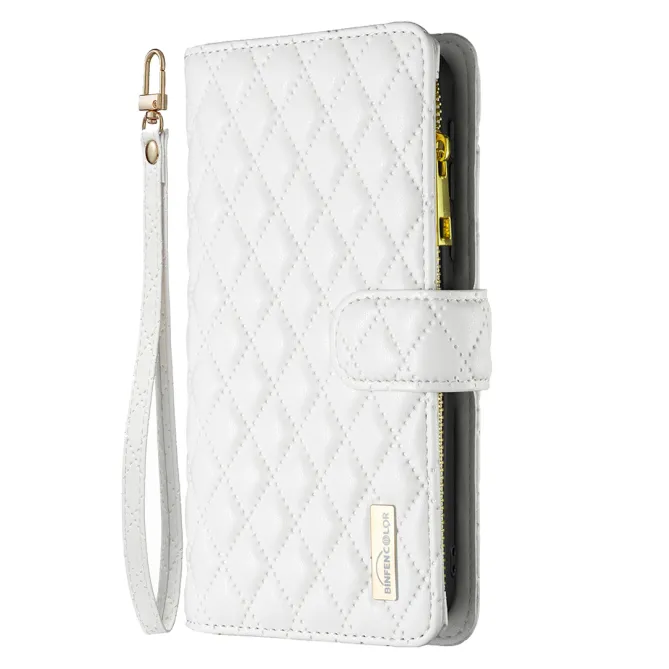 Housse Honor 600 et 600 Pro Matelassée Poche Zippée