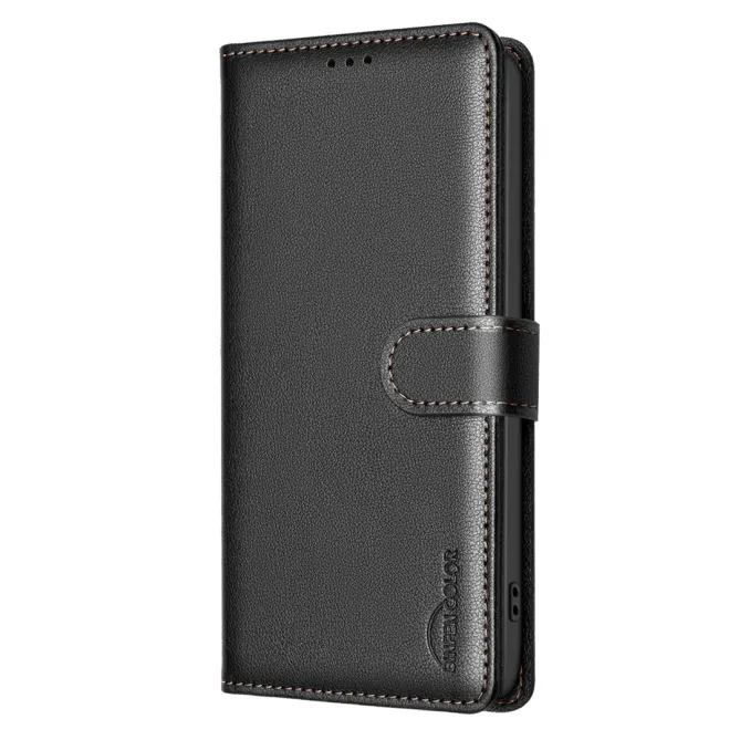 Housse Honor 600 et 600 Pro BF32 avec Porte-Cartes RFID