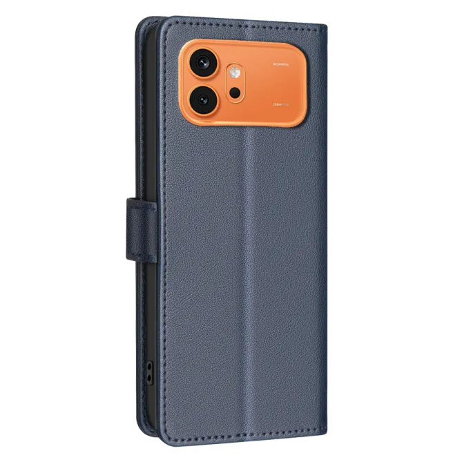Housse Honor 600 et 600 Pro BF32 avec Porte-Cartes RFID
