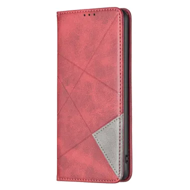 Flip Cover Honor 600 / 600 Pro Célinia Style Cuir Porte Cartes