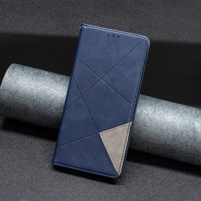 Flip Cover Honor 600 / 600 Pro Célinia Style Cuir Porte Cartes