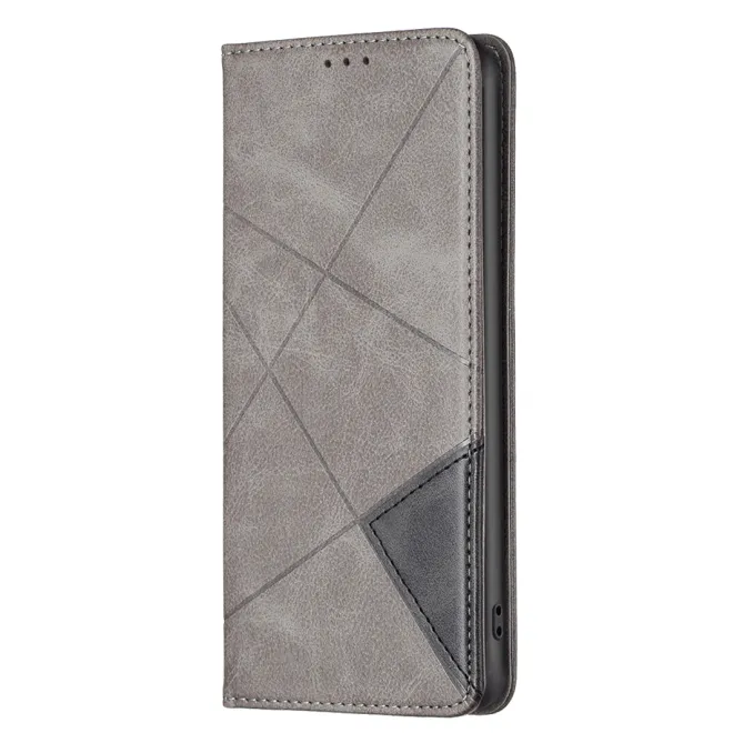 Flip Cover Honor 600 / 600 Pro Célinia Style Cuir Porte Cartes