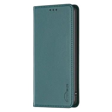 Flip cover Honor 600 / 600 Pro porte-cartes BF18
