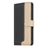 Housse Honor 600 / 600 Pro Bicolore Portefeuille | SOPHIE