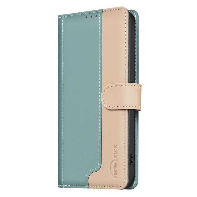 Housse Honor 600 / 600 Pro Bicolore Portefeuille | SOPHIE