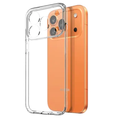 Pack Coque Honor 600 Pro et Verre Trempé