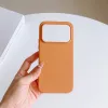 Coque Honor 600 / 600 Pro Magnétique Finition Mate Anti-Traces