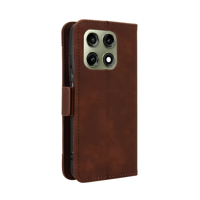 Housse Motorola Edge 70 Pro Premium avec Porte Cartes