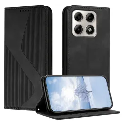 Housse Motorola Edge 70 Pro S Shape Business