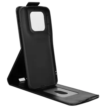 Housse Motorola Edge 70 Pro Rabat Vertical