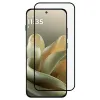 Verre Trempé Motorola Edge 70 Pro 3D Incurvé Couverture Intégrale