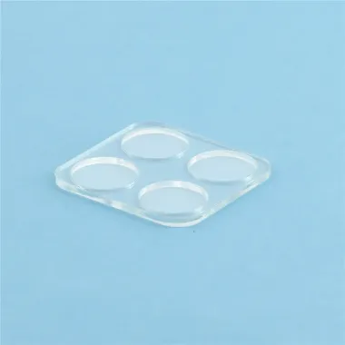 Lot 2 Protections Caméra Motorola Edge 70 Pro Verre Trempé Bords Arc 3D