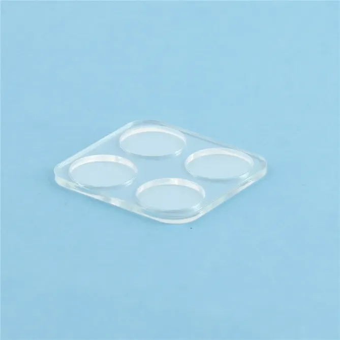 Lot 2 Protections Caméra Motorola Edge 70 Pro Verre Trempé Bords Arc 3D