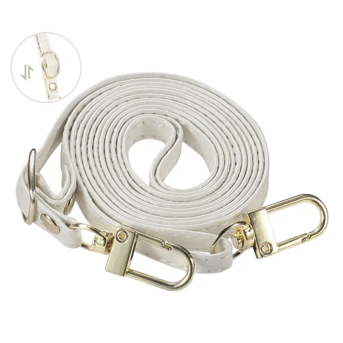 Housse Xiaomi 17T Pro Matelassée Bandoulière Amovible