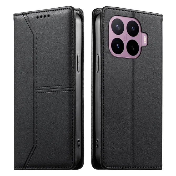 Housse Xiaomi 17T Pro Ligne Diagonale Embossée
