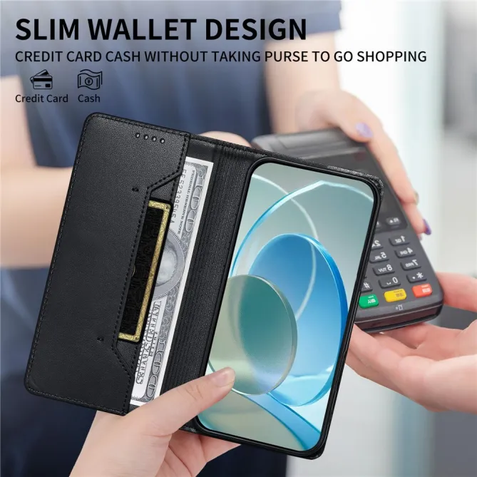 Housse Xiaomi 17T Pro Ligne Diagonale Embossée