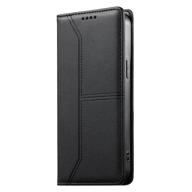 Housse Xiaomi 17T Pro Ligne Diagonale Embossée