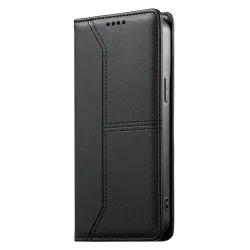 Housse Xiaomi 17T Pro Ligne Diagonale Embossée