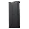 Housse Xiaomi 17T Pro Ligne Diagonale Embossée