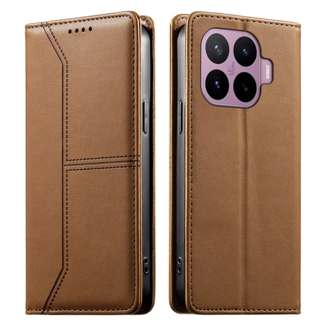 Housse Xiaomi 17T Pro Ligne Diagonale Embossée