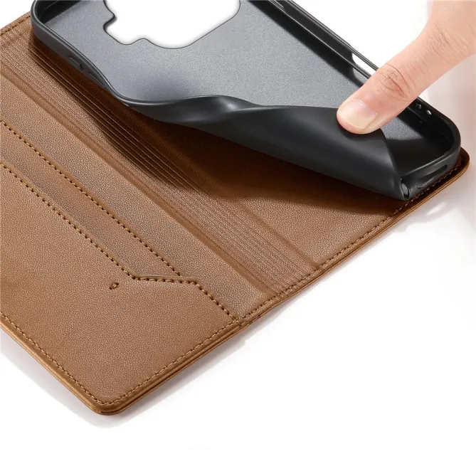 Housse Xiaomi 17T Pro Ligne Diagonale Embossée