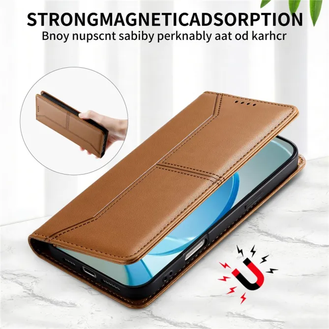 Housse Xiaomi 17T Pro Ligne Diagonale Embossée