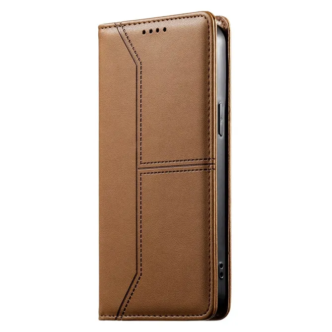 Housse Xiaomi 17T Pro Ligne Diagonale Embossée