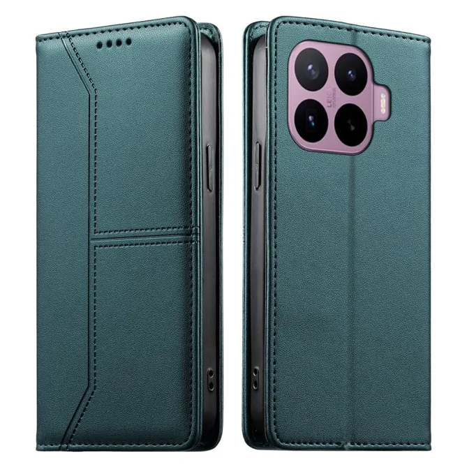 Housse Xiaomi 17T Pro Ligne Diagonale Embossée