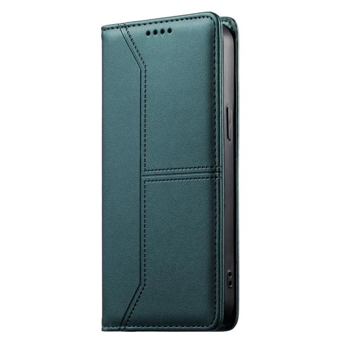 Housse Xiaomi 17T Pro Ligne Diagonale Embossée