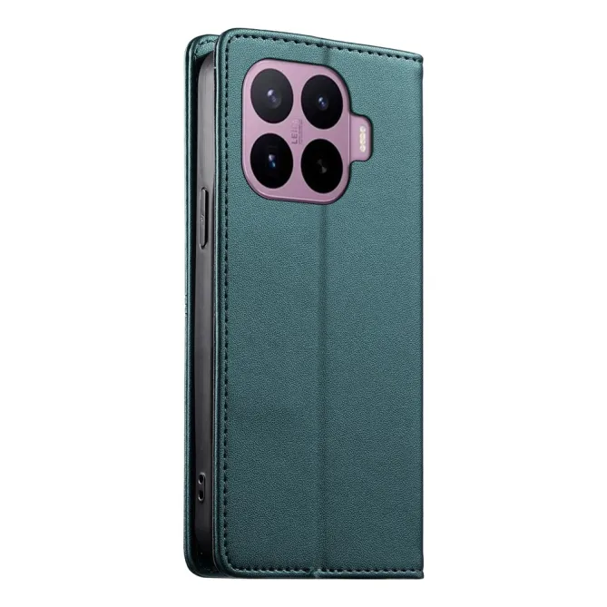 Housse Xiaomi 17T Pro Ligne Diagonale Embossée