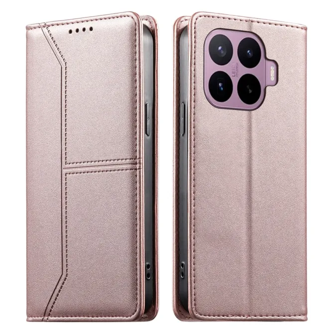 Housse Xiaomi 17T Pro Ligne Diagonale Embossée