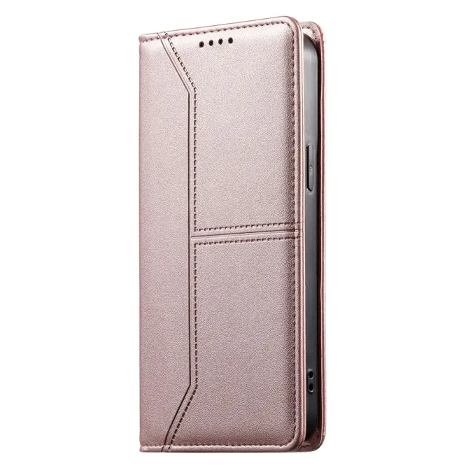 Housse Xiaomi 17T Pro Ligne Diagonale Embossée